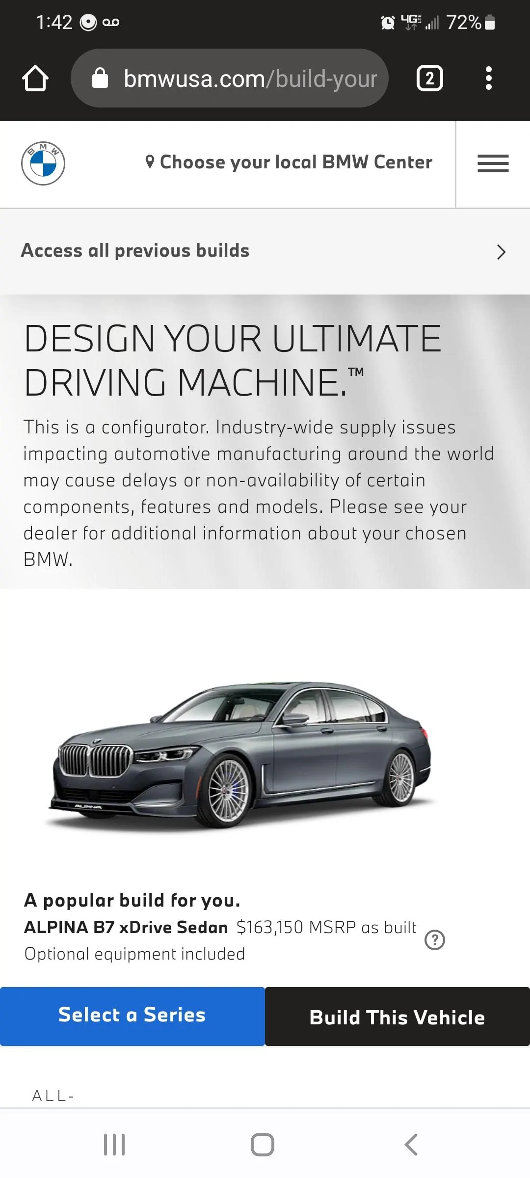 Ford F-150 Ford removing Copilot Active 2.0 on 2022 orders Screenshot_20220603-134248_Chrom