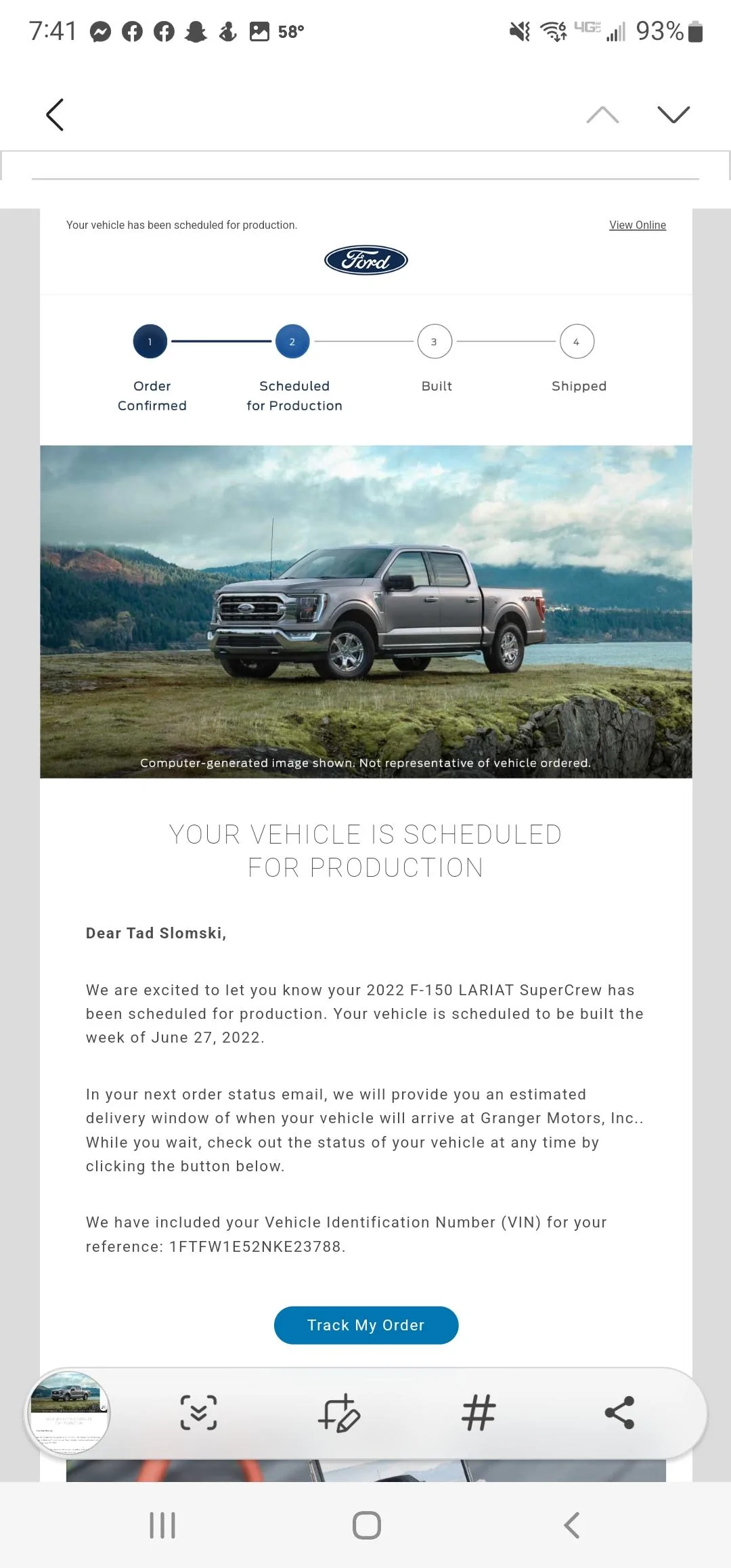 Screenshot_20220619-074148_Email.jpg