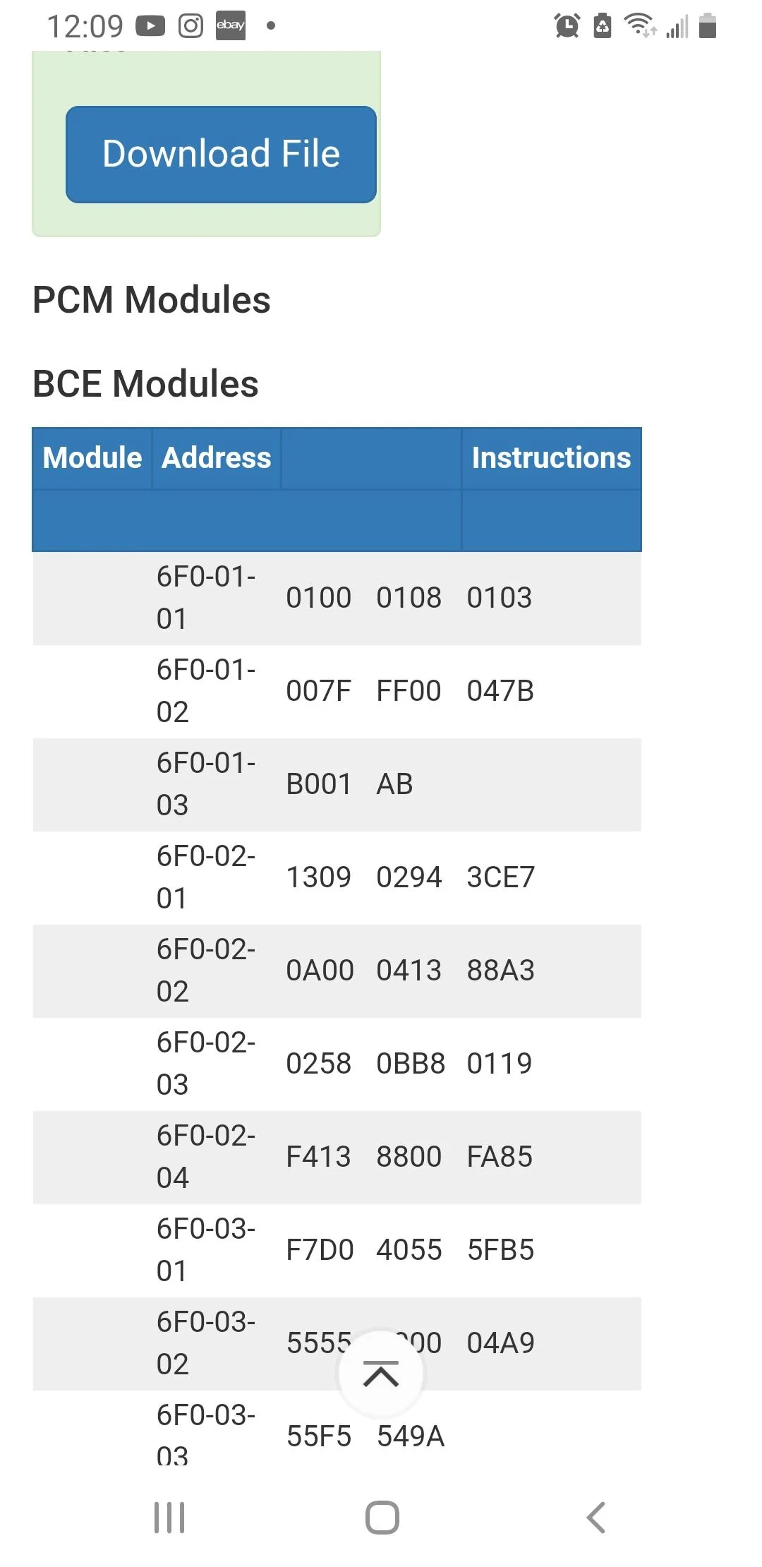 Screenshot_20220701-120955_Samsung Internet.webp