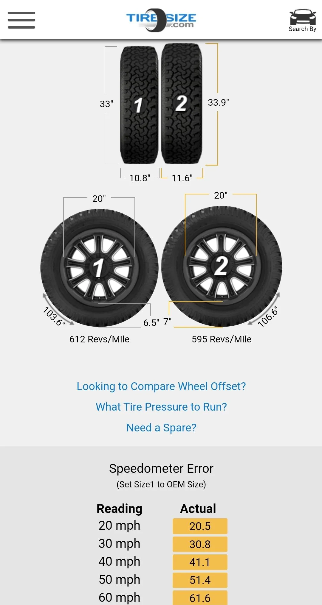 Ford F-150 Black Appearance Package - Platinum Screenshot_20220812-203521_Chrom