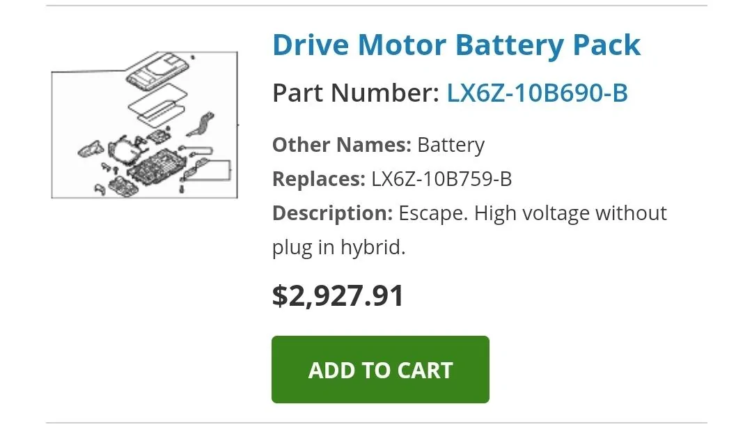 Ford F-150 PB cost savings over EB…but… Screenshot_20220818-122814_Edg