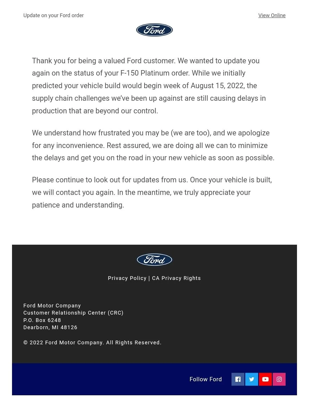Screenshot_20221010-184655_Yahoo Mail~01.jpg
