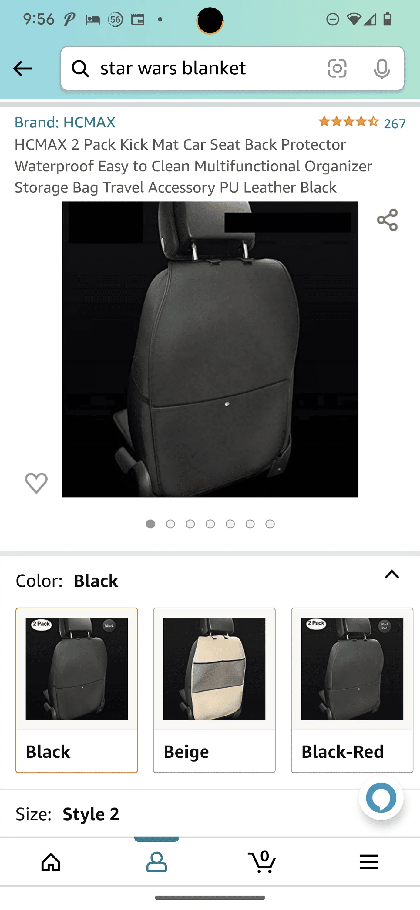 Ford F-150 DIY Active motion seats in 22 Lariat Screenshot_20221016-215656