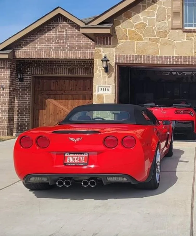 Ford F-150 New Grill insert on 22 platinum Screenshot_20221027-173216_Facebook