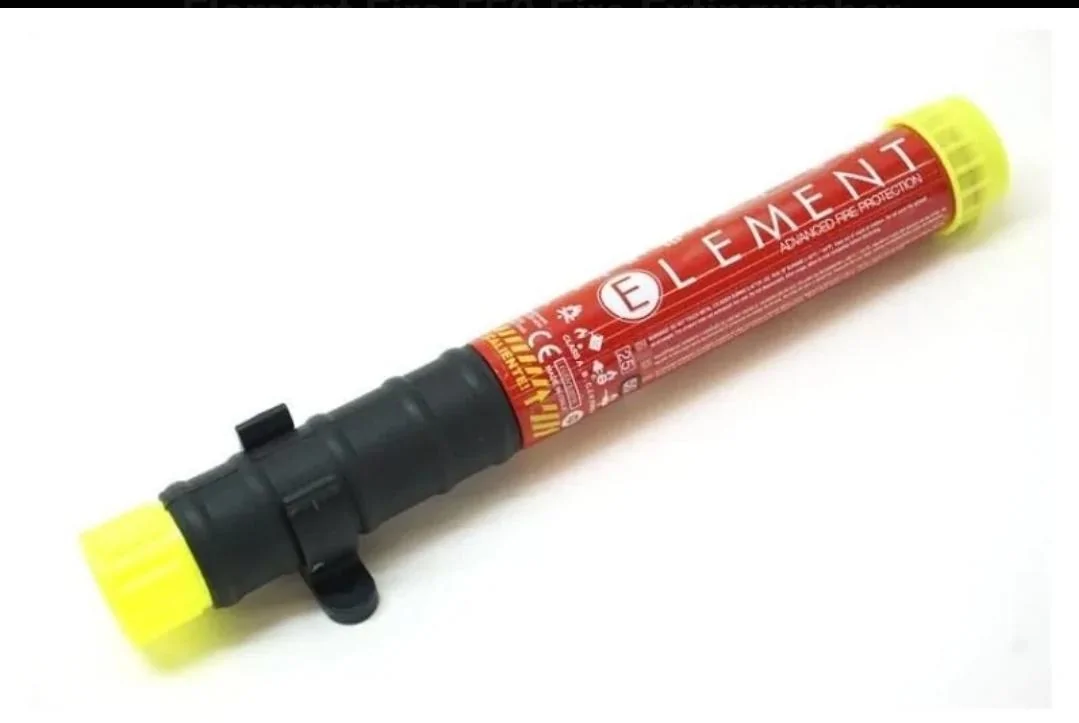 Ford F-150 My 2021 F150 EcoBoost burned down while driving it Screenshot_20221120_175016