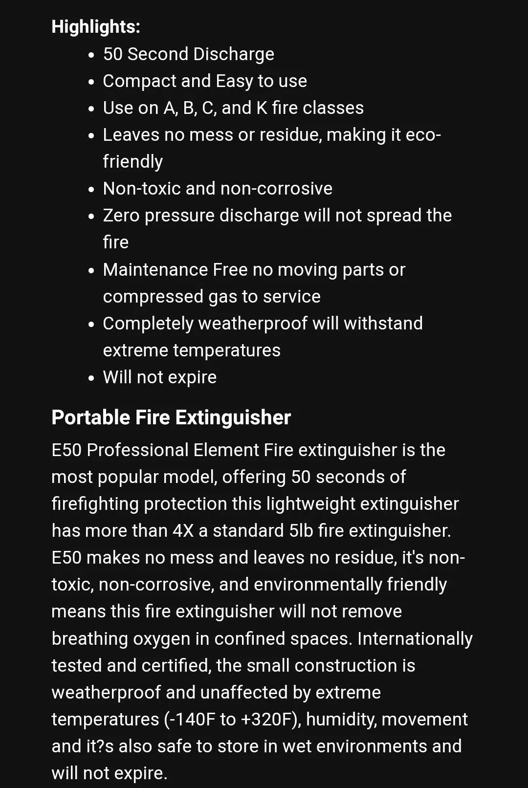 Ford F-150 My 2021 F150 EcoBoost burned down while driving it Screenshot_20221120_175131