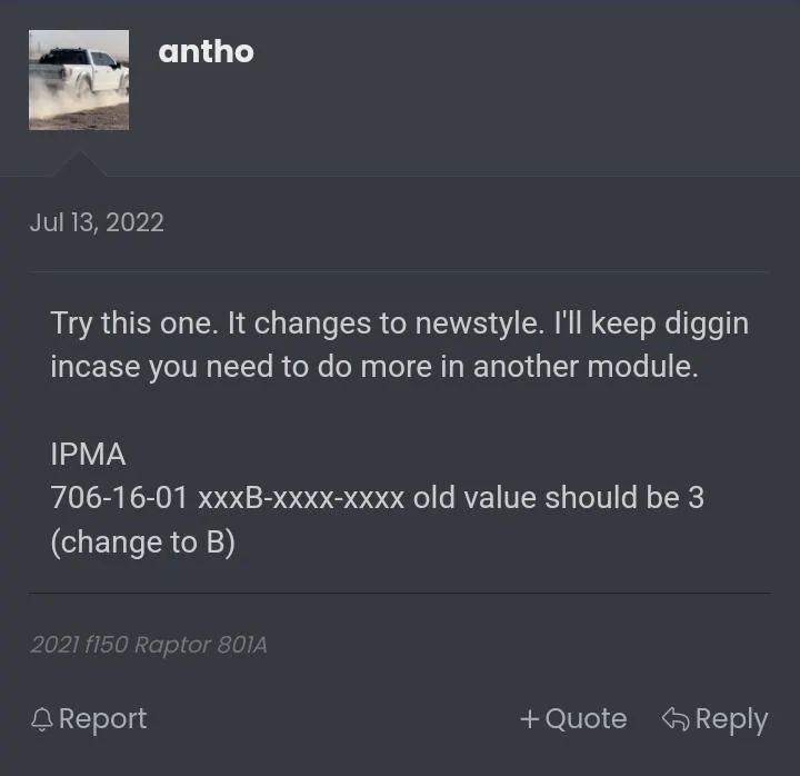 Screenshot_20230104-213803_Brave.jpg