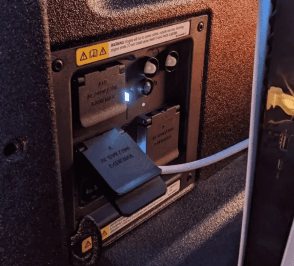 Ford F-150 LED outlet lights not working Screenshot_20230202_024009