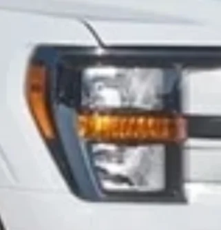 Ford F-150 2023 F150 Lariat packaging question Screenshot_20230418_122211_Chrom