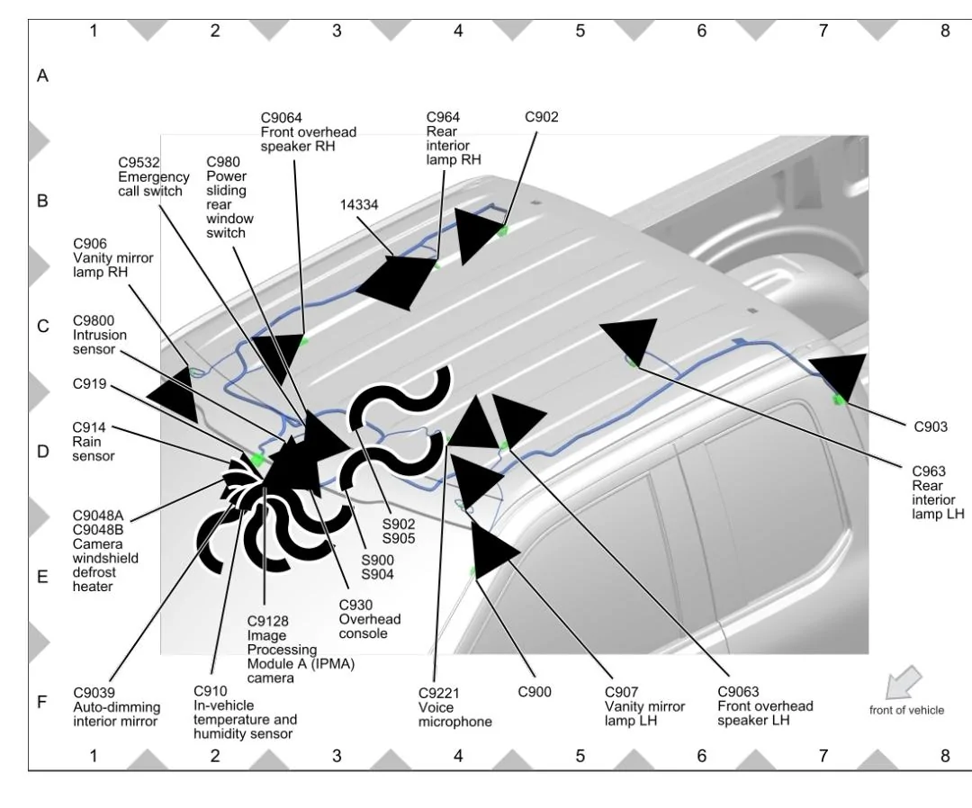 Ford F-150 Need help to identify. Screenshot_20230426_060040_OneDriv