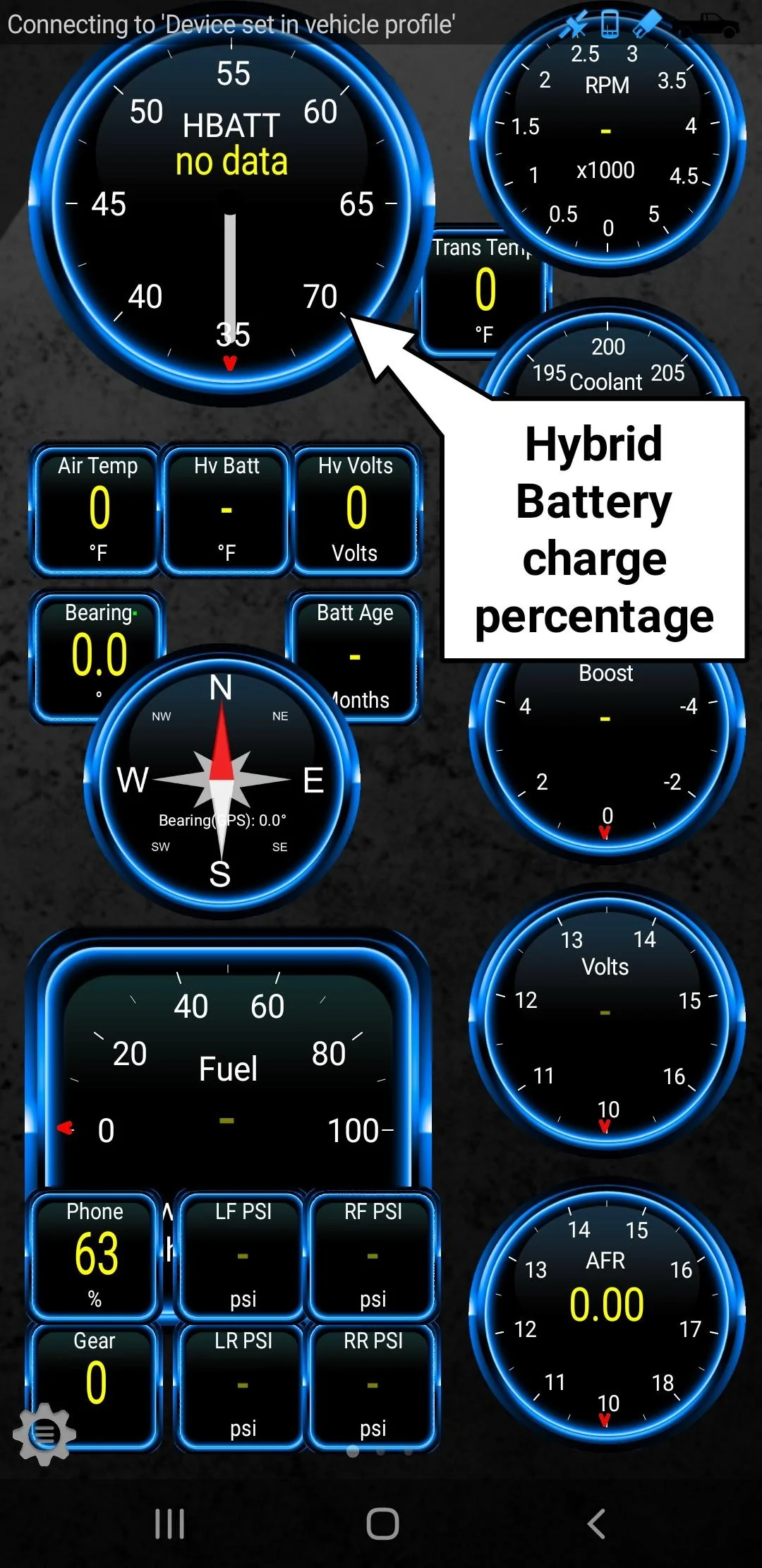 Ford F-150 PID for Hybrid Screenshot_20230429-000524_Torque-picsay