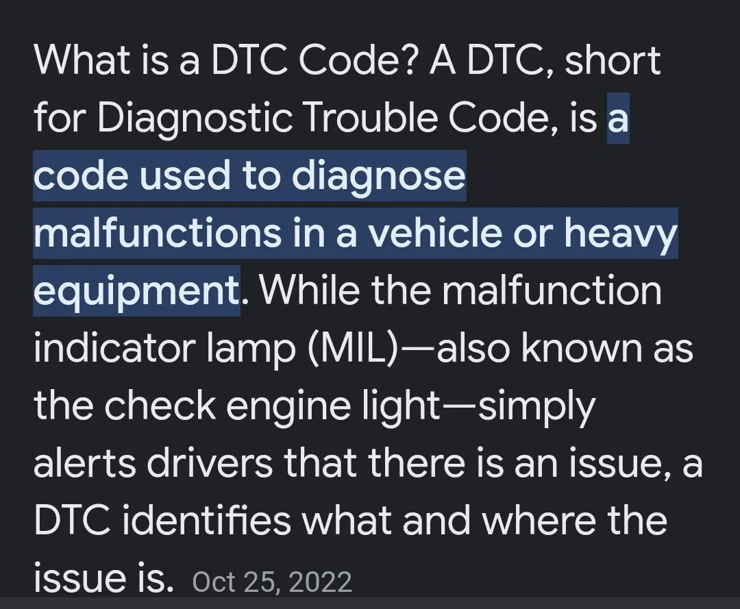 Ford F-150 4WD won't disengage Screenshot_20230506_220653_Googl