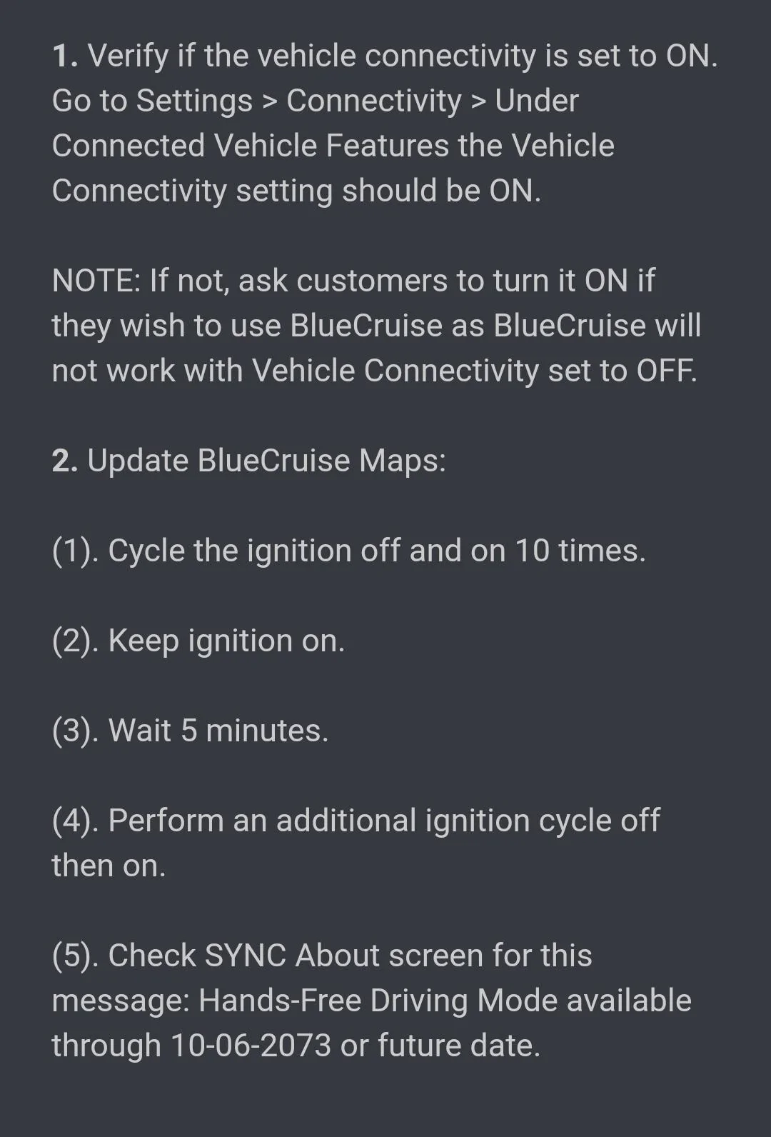 Ford F-150 Request VIN Lookup Thread Screenshot_20230511_112421_Brav