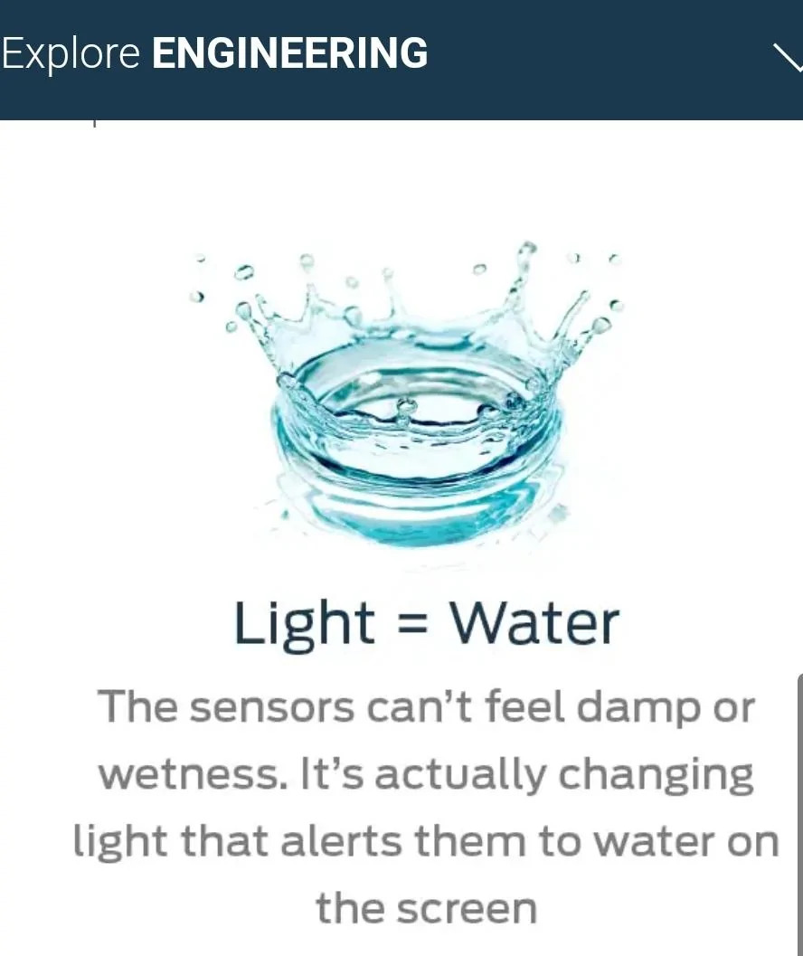 Ford F-150 Adding Auto Wipers Screenshot_20230624_190232_Brav