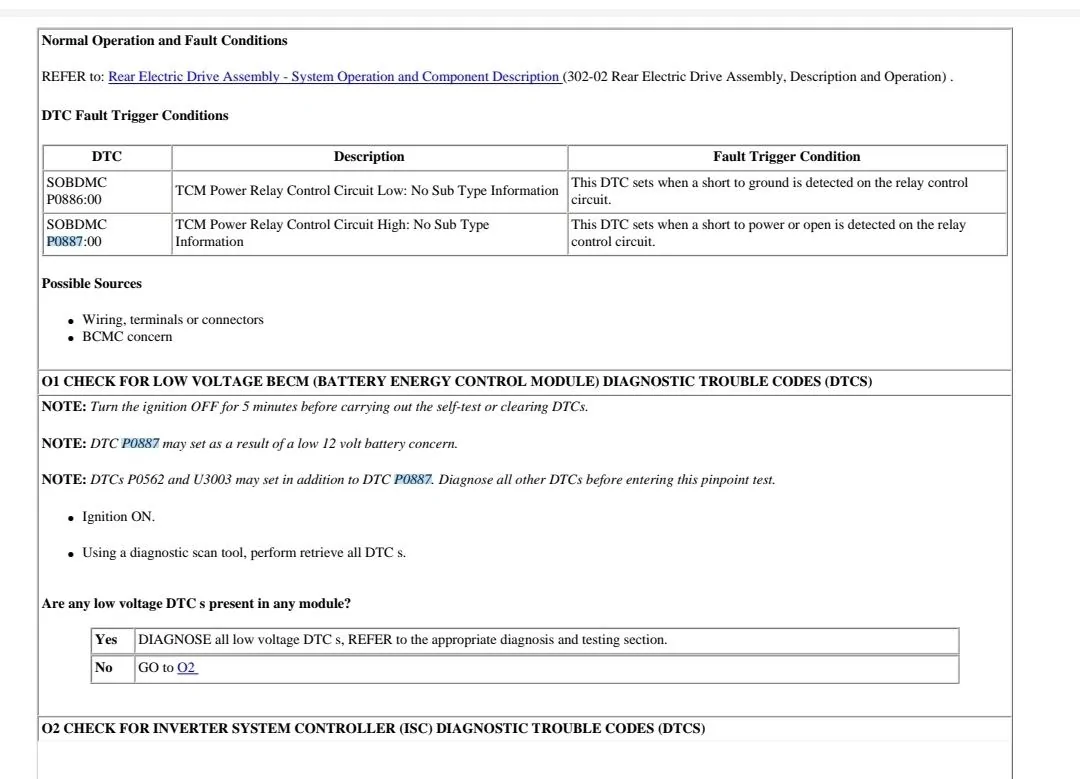 Ford F-150 Accessory mode and stop safely now Screenshot_20230629_205131_OneDriv
