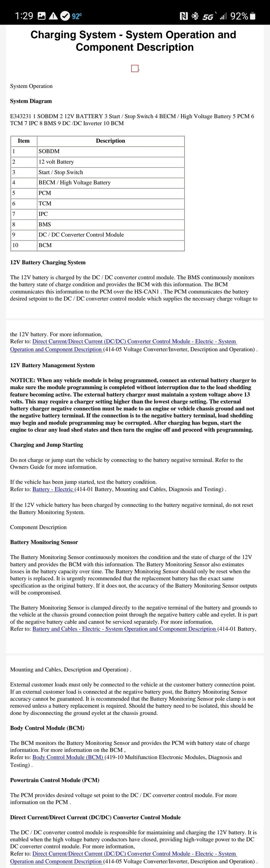 Screenshot_20230708_132917_OneDrive.webp