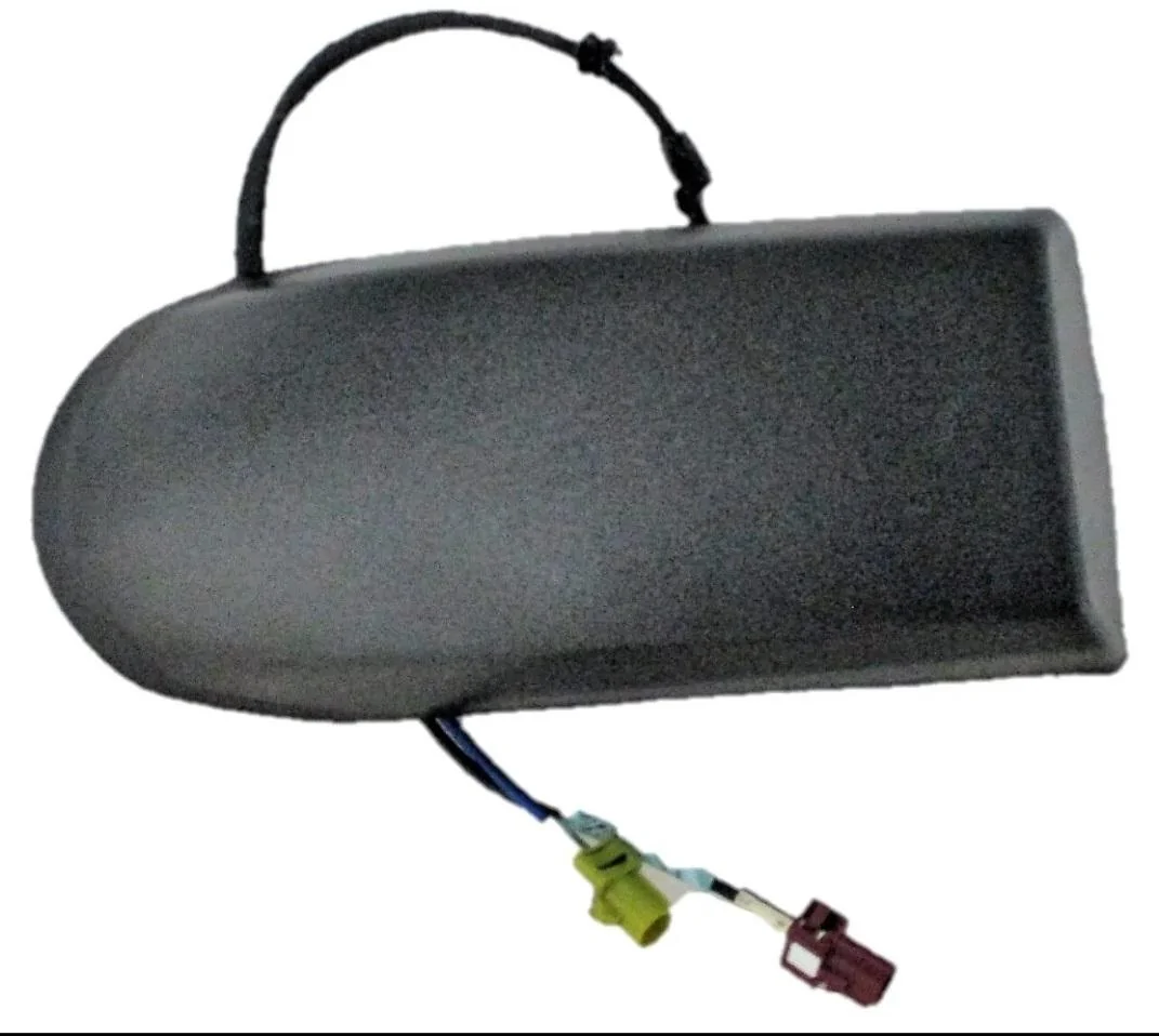 Ford F-150 GPS Antenna extension cable Screenshot_20230714_070927_eBay