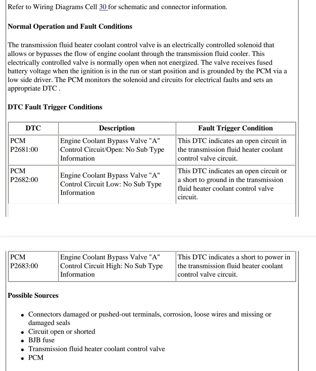 Ford F-150 2021 Powerboost High Transmission Temp while on interstate Screenshot_20230725_073859_OneDriv