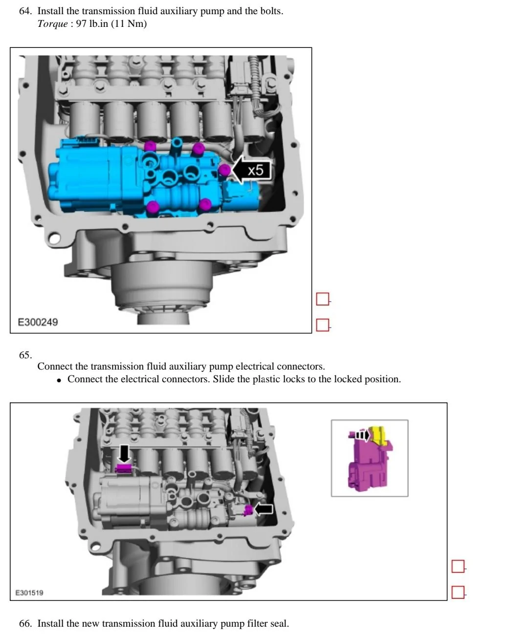 Ford F-150 2021 Powerboost High Transmission Temp while on interstate Screenshot_20230726_080834_OneDriv