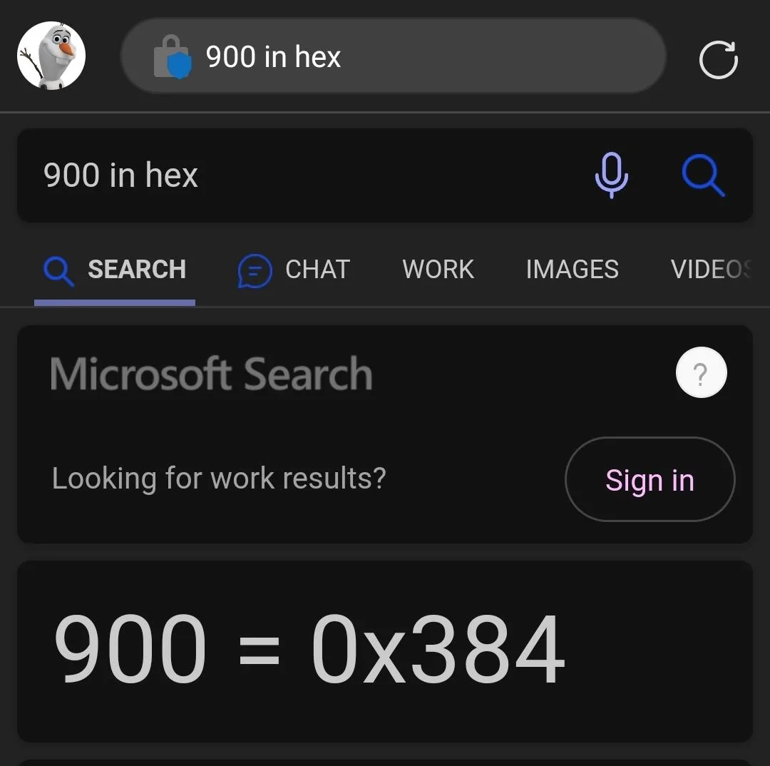 Ford F-150 VDM module SUSPENSION PROGRAMMING: making the ride FIRM in Normal mode..... Screenshot_20230729_223522_Edg