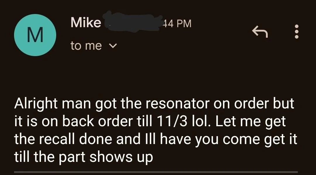 Screenshot_20231011_171545_Gmail.jpg