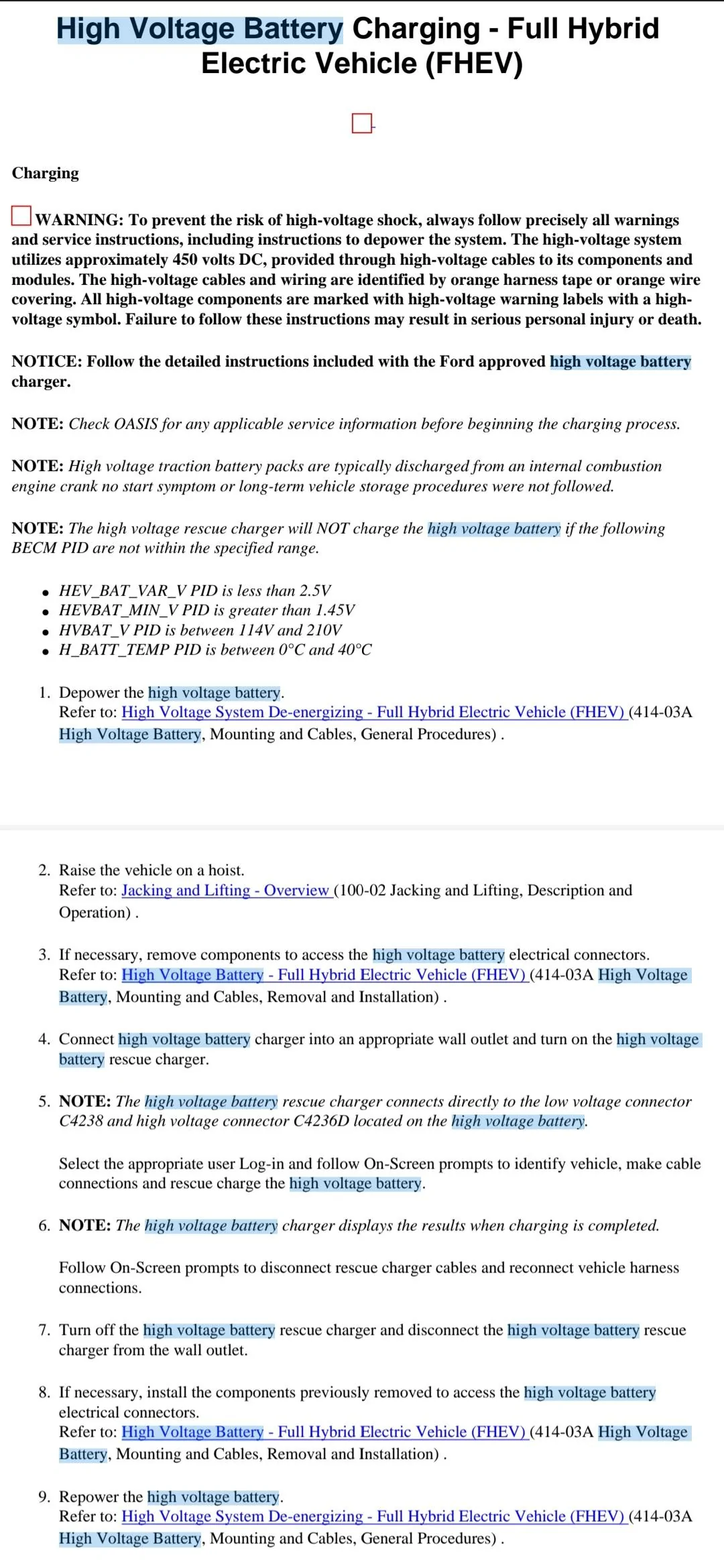 Ford F-150 The saga continues... Help needed Screenshot_20231022_202444_OneDriv