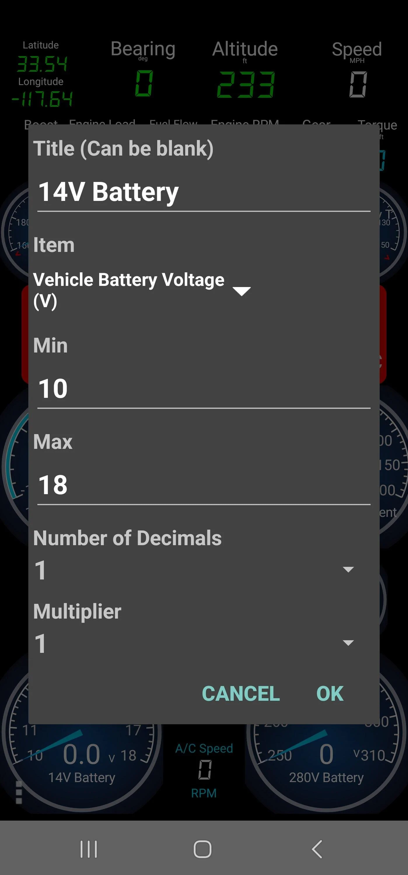 Ford F-150 PowerBoost 1.5 - We Need More Than Idiot Lights Screenshot_20231103_125820