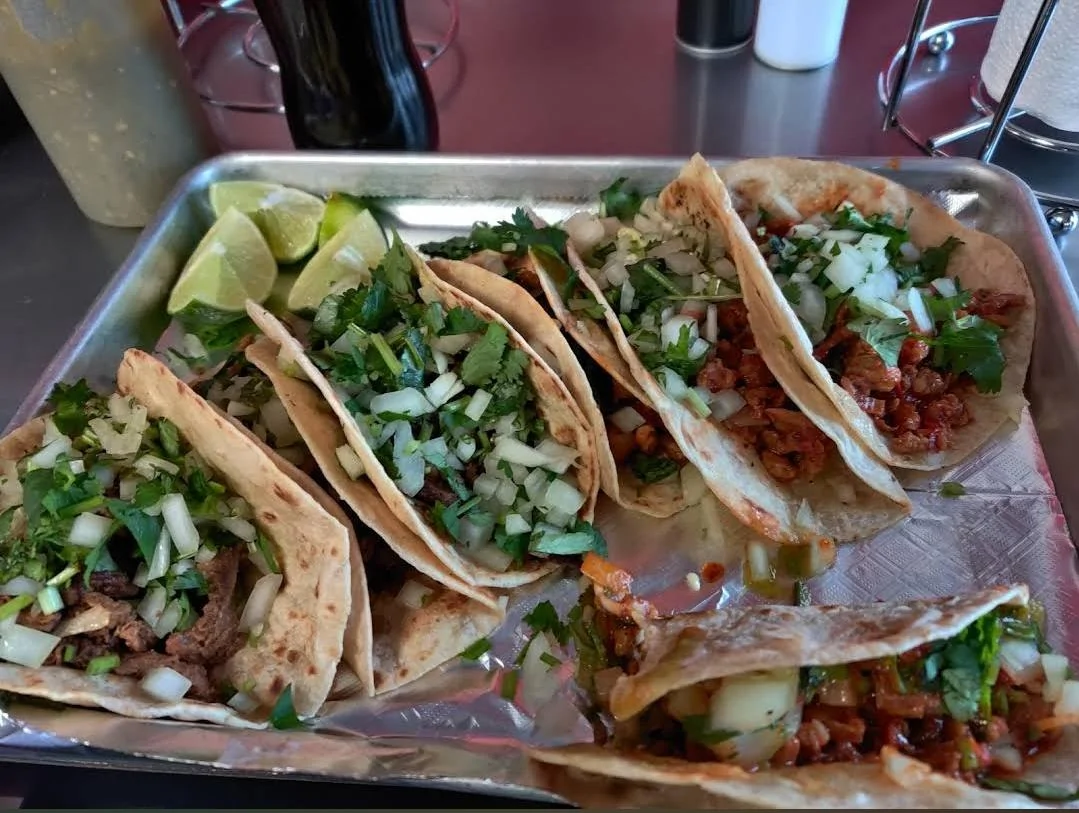 Ford F-150 Official GEN-14 Taco Tuesday Thread Screenshot_20231103_165106_Maps