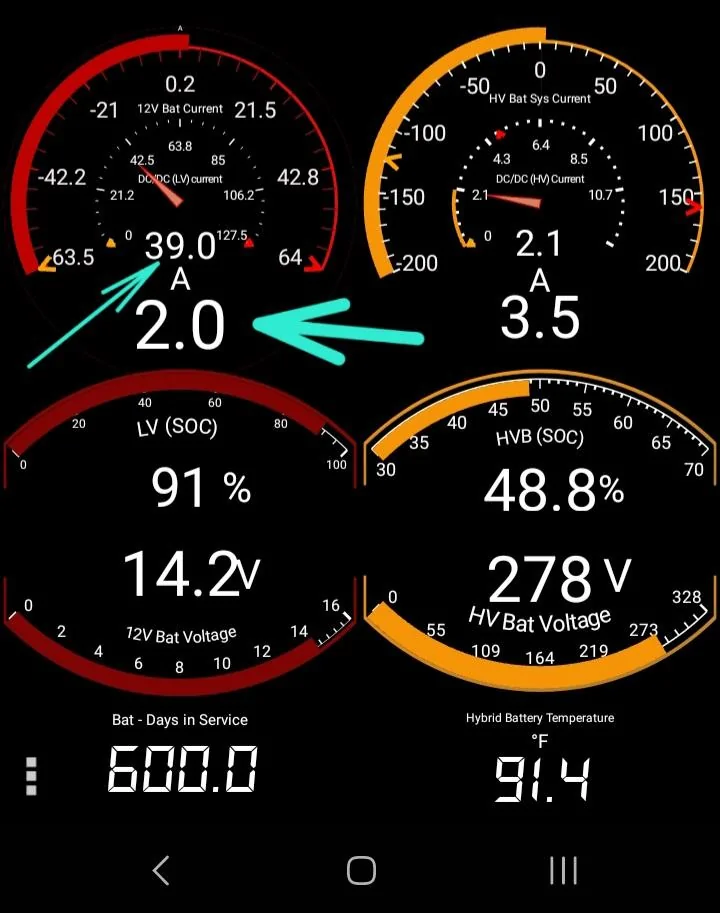 Screenshot_20231130_161615.jpg