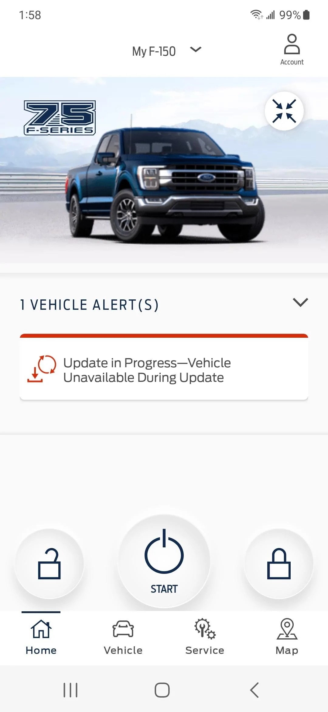 Ford F-150 2021+ F150 Power-Up and Priority OTA History Thread Screenshot_20231213_135803_FordPass