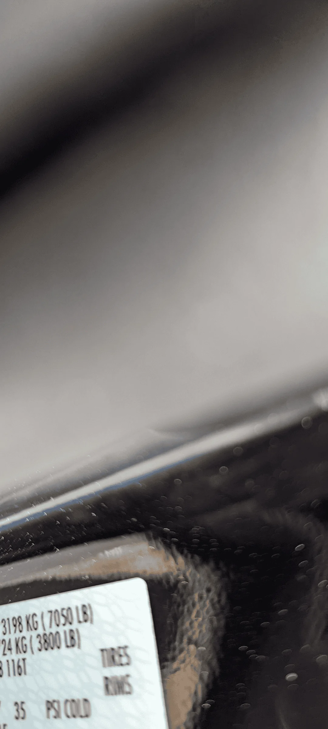 Ford F-150 5.0 vs PB runs Screenshot_20231214-135838