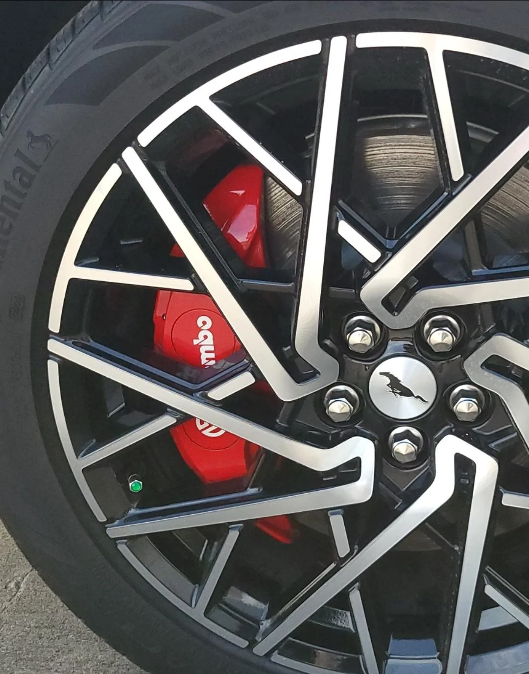 Ford F-150 Factory battery ongoing issues Screenshot_20240301_224940_Gallery