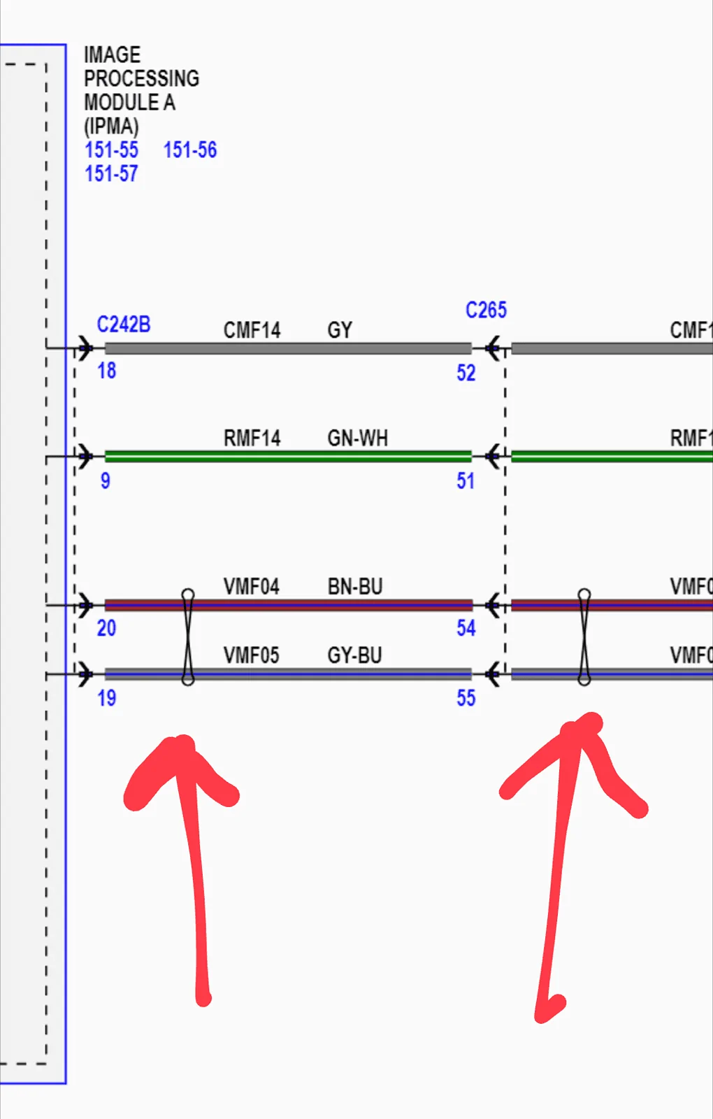 Ford F-150 Adding Co-Pilot Assist 2.0 with Forscan? Screenshot_20240319-104913~2