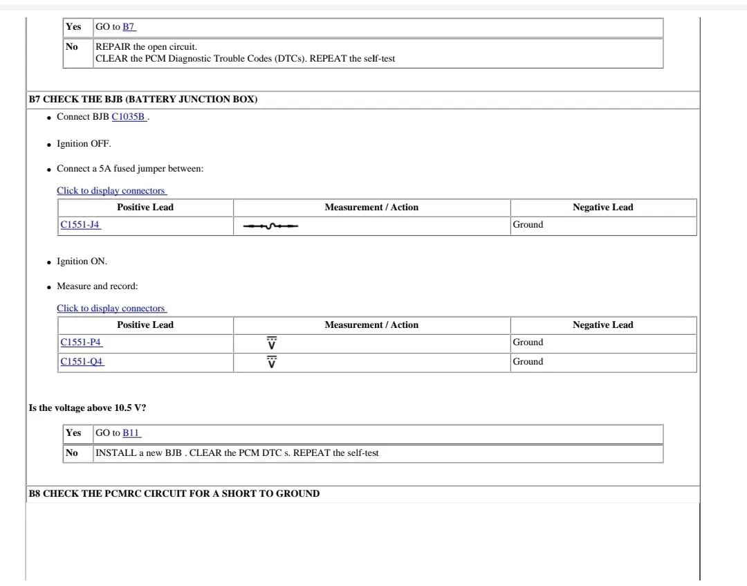 Ford F-150 21 Powerboost SSN Low Battery Screenshot_20240404_204751_OneDriv