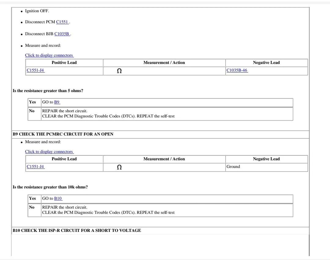 Ford F-150 21 Powerboost SSN Low Battery Screenshot_20240404_204827_OneDriv