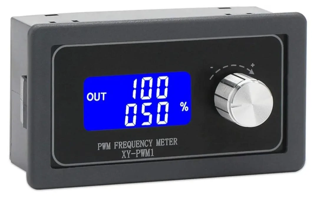 Ford F-150 Factory battery ongoing issues Screenshot_20240428_230624_Chrom