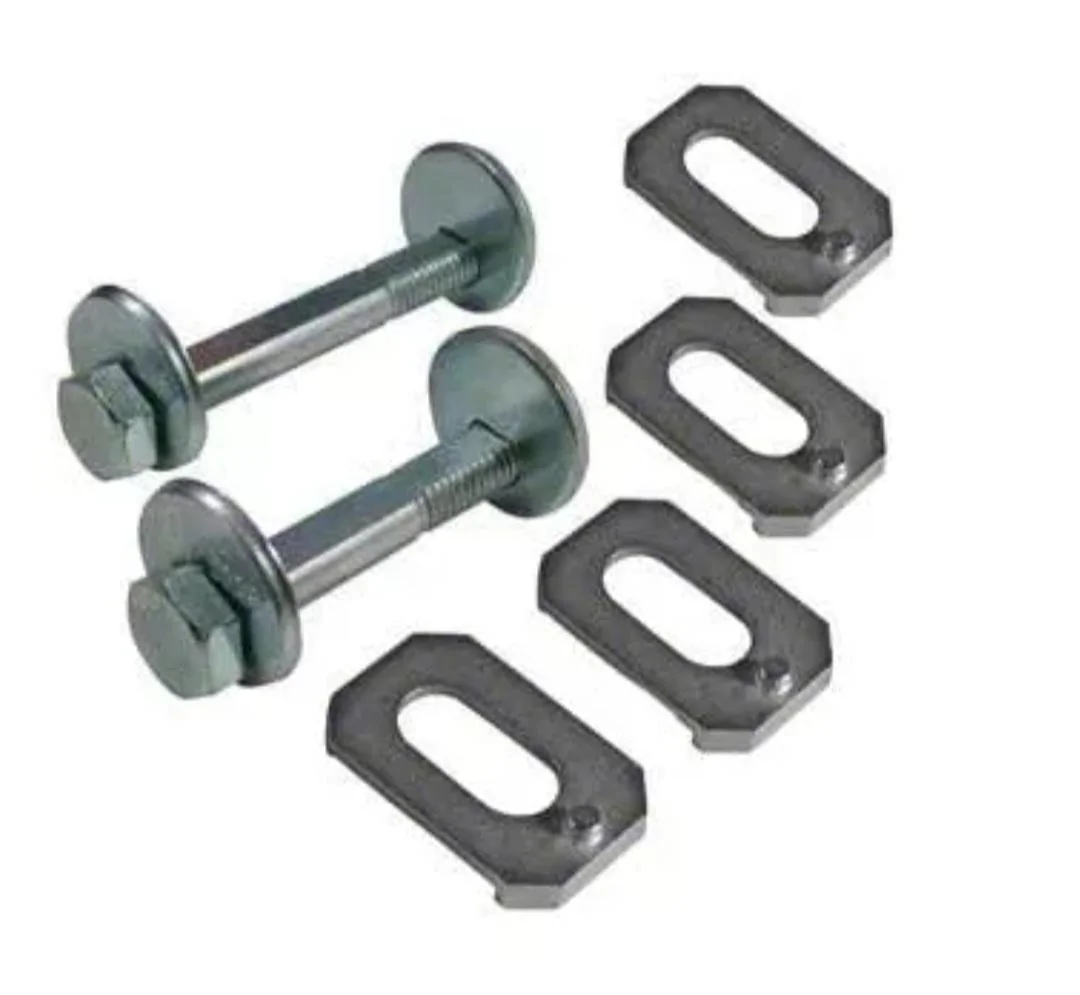 Ford F-150 Questions about 3/5 drop RCSB. Screenshot_20240712_121047_Chrom