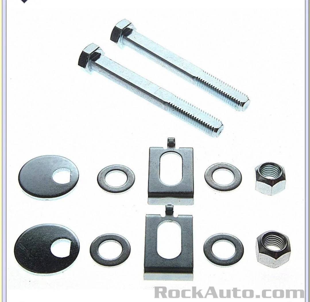 Ford F-150 Questions about 3/5 drop RCSB. Screenshot_20240713_082723_Chrom