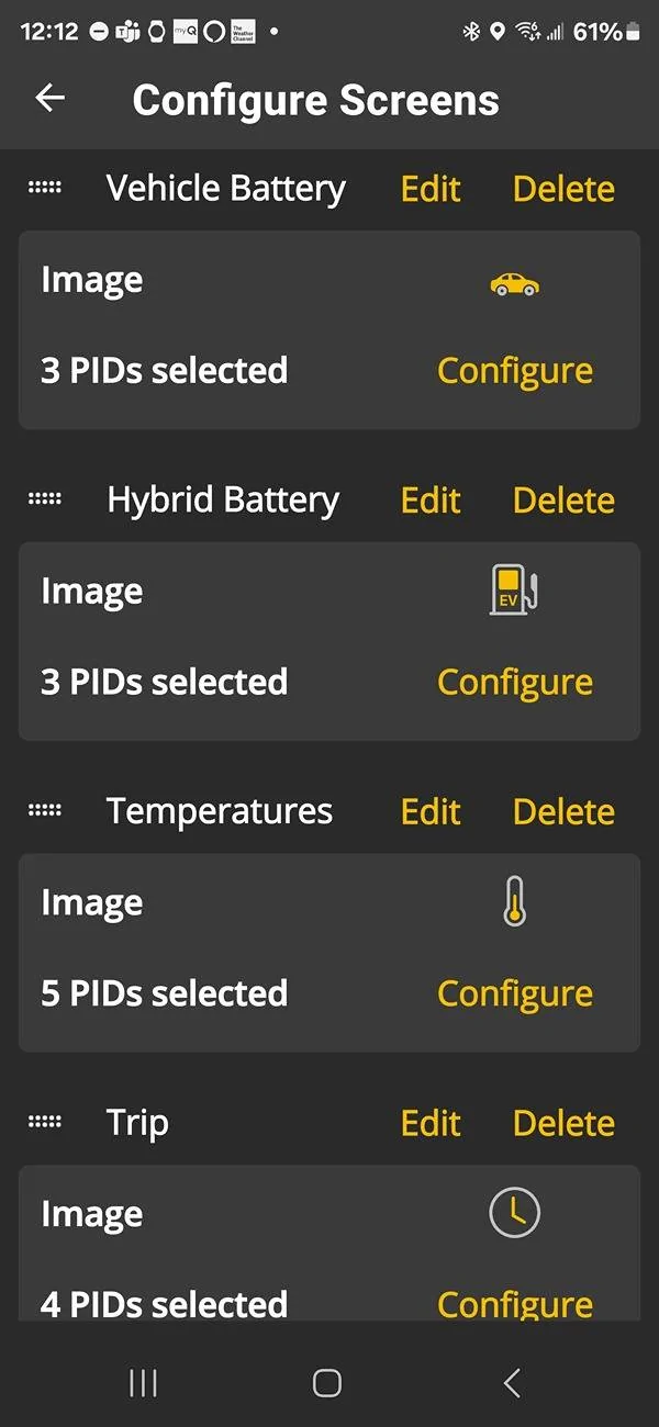 Ford F-150 PowerBoost 2.0 - We Need More Than Idiot Lights Screenshot_20241128_001258