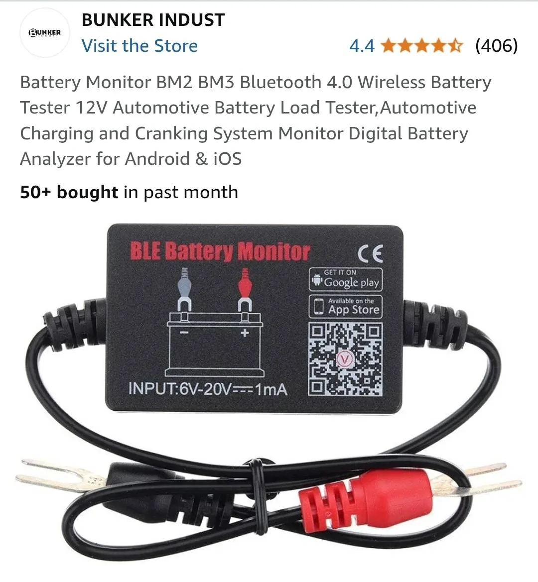 Screenshot_20250107_130815_Amazon Shopping.webp