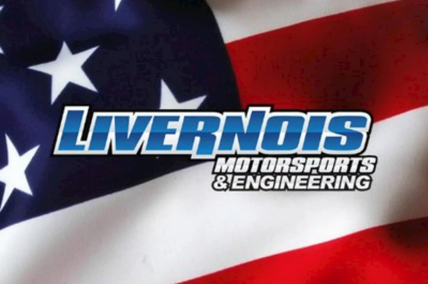 Ford F-150 Upgrade time...CRP Stage 5 turbos, injectors, etc Screenshot_20250207_121659_Googl