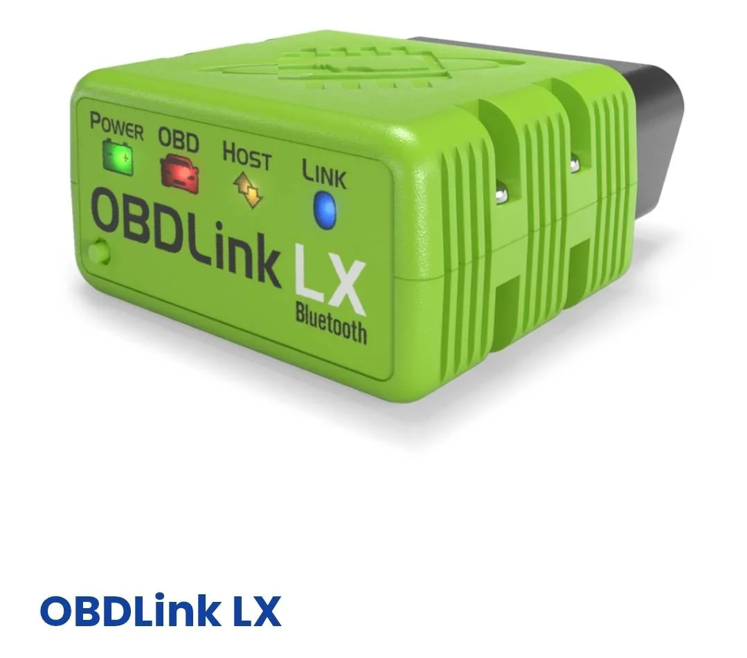 Ford F-150 2022 PowerBoost Intermittent Powertrain Malfunction/Reduced Power Service Light Screenshot_20250218_081704_Chrom