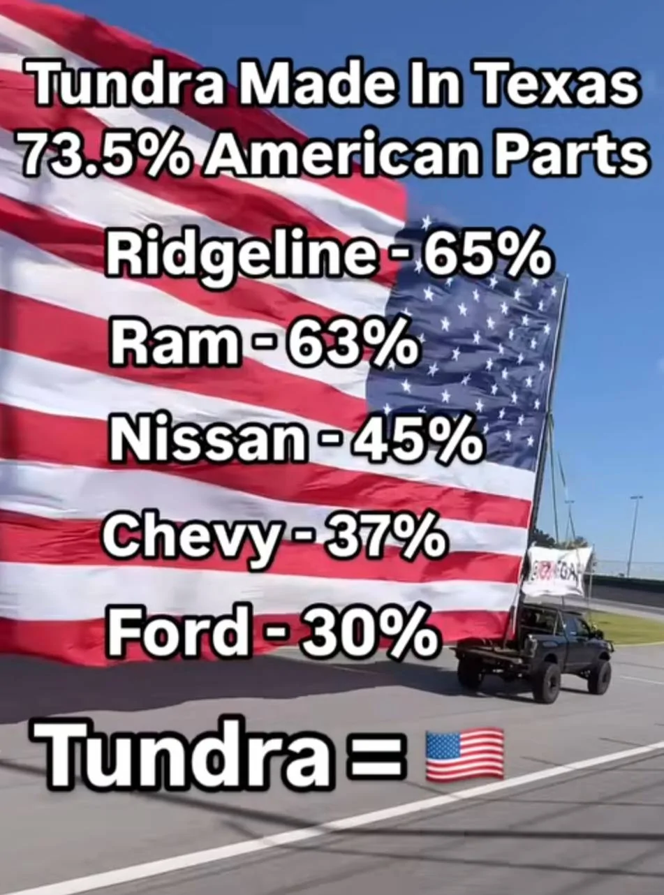 Ford F-150 TripleAliners Bed Mat Review Screenshot_20250315_202427_Instagram