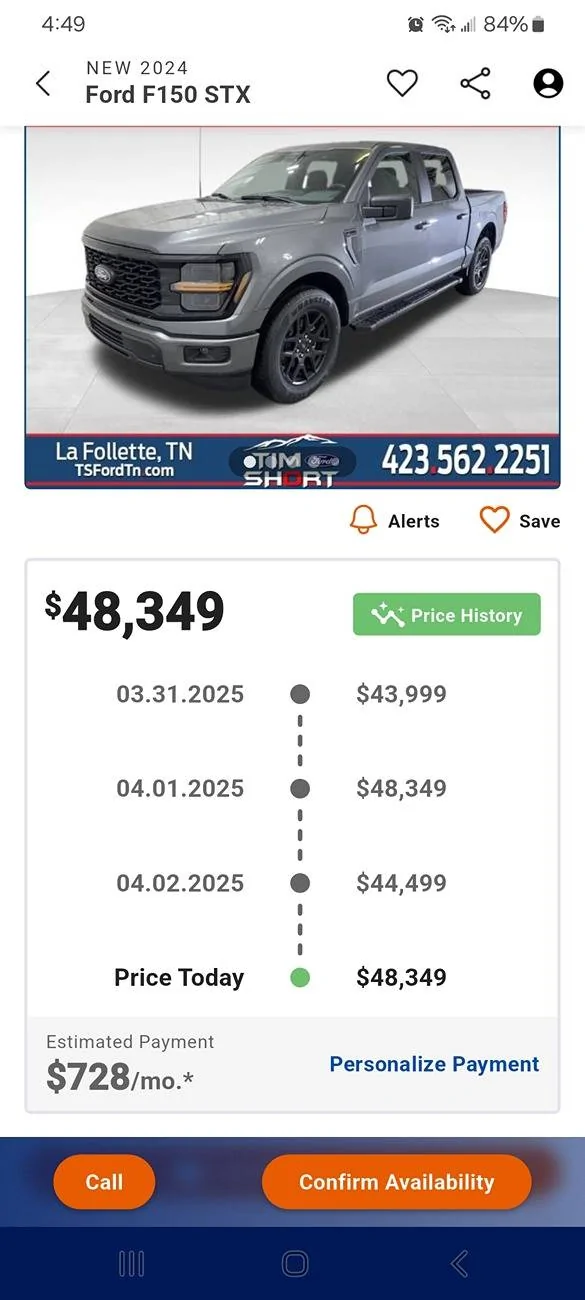 Screenshot_20250403_164901_Autotrader.jpg