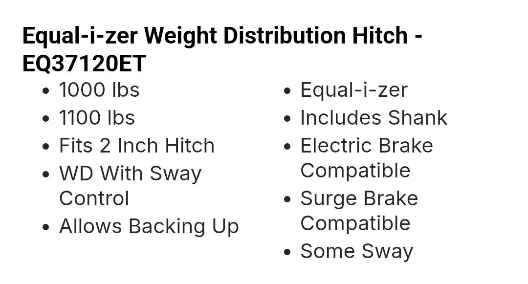 Ford F-150 Another "can/should I tow this" thread: EB MaxTow hauling Bobcat Screenshot_20250424_142038_Chrom