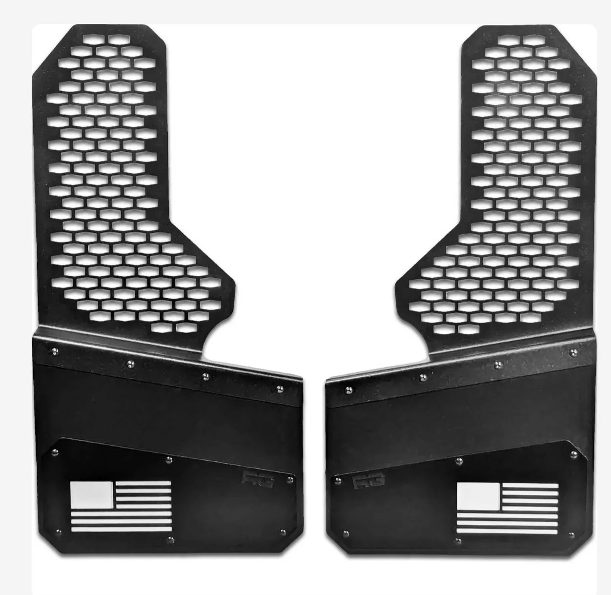 Ford F-150 Are Splash Guards Worth It Screenshot_20250427_194615_Samsung Internet