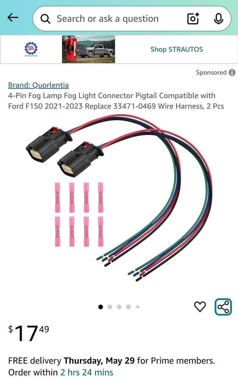 Screenshot_20250523_213720_Amazon Shopping.jpg