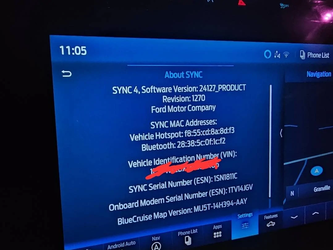 Ford F-150 Request VIN Lookup Thread Screenshot_20250622_001212_Gallery