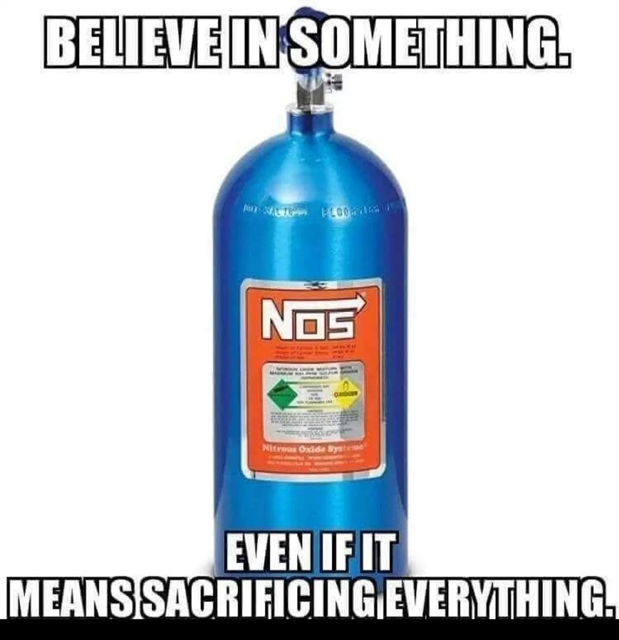 Ford F-150 Red Rocket is almost complete! Screenshot_20250714_142204_Gallery