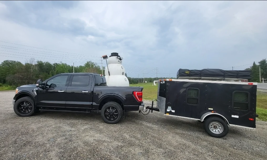 Ford F-150 Time to replace Pirelli Scorpion ATR Screenshot_20250805_213212_Gallery